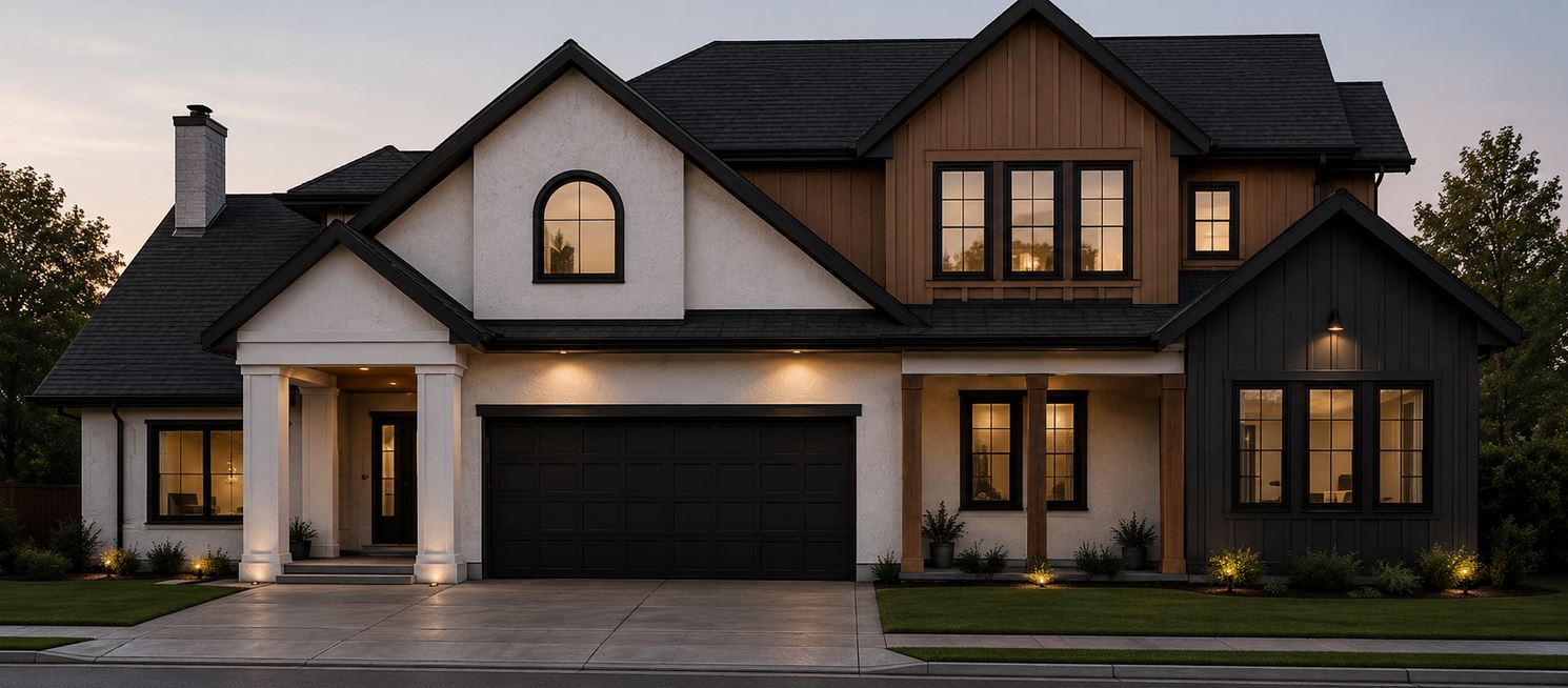 17516 Kennedy Rd, Pitt Meadows